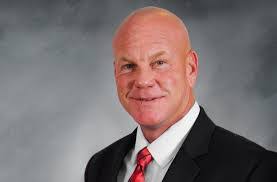 Kelly Mcbee's Instagram, Twitter & Facebook