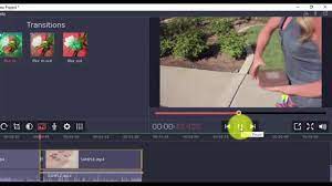 While this video editing software has great features and tutorial videos, some users may find the interface a little quirky. How To Edit Videos Quickly And Easily 2021 Youtube