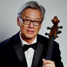 Members of the Orchestra