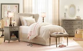 Maybe you would like to learn more about one of these? Inspirational Living Room Ideas Living Room Design Room Design For Girls Gray