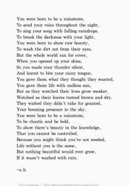 Humble Eh Poems Words Inspirational Quotes