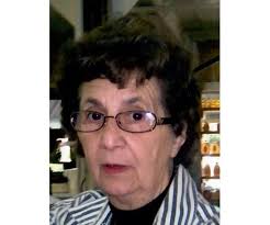 Helen A. Crouse Obituary (2024)