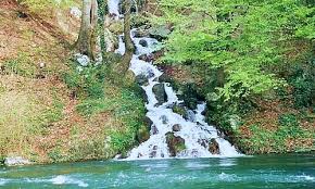 28 pensiuni în băile herculane și în apropiere cu poze și evaluări. Turismo En Baile Herculane Rumania 2021 Opiniones Consejos E Informacion Tripadvisor