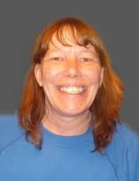 Obituary information for Rebecca "Becky" Fahleen