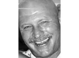 Jimmie Goodnight Obituary (2016)