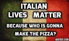 Go to the mattresses meme. 180 Go To The Mattresses Ideas Gangster Quotes Mob Wives Mafia Quote