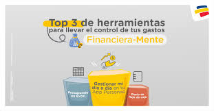 Luego de hacer esto, selecciona la opción. Bancolombia On Twitter Cuando Se Trata De Dinero Lo Mas Importante Es Saber Cuanto Gastas Por Eso Te Presentamos 3 Herramientas Que Te Haran La Vida Mas Facil Para Llevar El Control