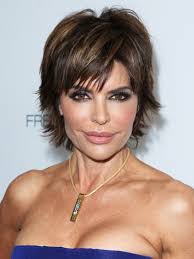 Pixie haircuts stand on the top of the world's most requested short haircuts. Short Hairstyles For Women In Their 20s Hairstyles Vip