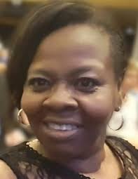 Obituary for Ms. Irene Delores Wells