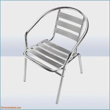 Design 44 Fur Aldi Nord Gartenmobel 2016 Gartenmobel Ikea Gartenmobel Gartenmobel Sets