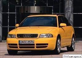 Normal Sandie B 07 11 2020 Fuel Consumption Audi S4 S4 Avant 8db5 2 7 Biturbo V6 265 Hp Quattro Petrol Gasoli Audi S4 Audi Car Photos