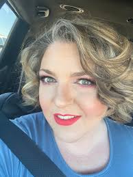 Erika Way (@erikaway)