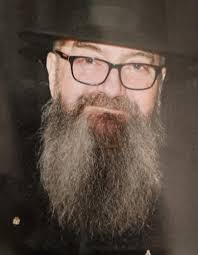 Garland Wayne Wade Obituary (2024)