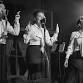 Vintage Afternoon Tea Dance event in Horncastle