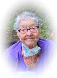 BETTY LOU EATON LOGGINS