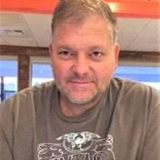 Search Edward Duff Obituaries and Funeral Services