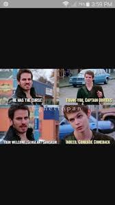 Robbie Kay Peter Pan Imagines Cheshire Cat Robbie Kay Robbie Kay Peter Pan Once Up A Time