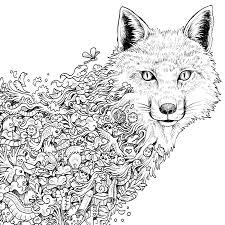 Wolf coloring pages.here is wolf coloring pages picture for you. Wolf Coloring Pages For Adults Free Coloring Library