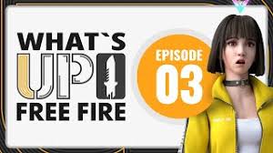 Kelly is back with new exciting updates and this time she's not alone. Garena Free Fire S Booyah Day Update Coming Tomorrow Offgamers Blog