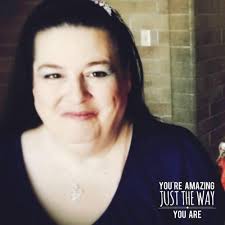 Patricia Richardson Obituary (1959