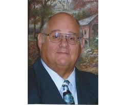 Phillip Fuller Obituary (2015)