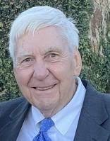 Dr. David W. Meeks, Jr. Obituary