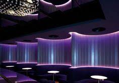 Intercités de nuit désigne, depuis 2012, le service de trains de nuit réguliers, proposé par la société nationale des chemins de fer français (sncf), réalisé avec des voitures corail. 23 Idees De Boite De Nuit Boite De Nuit Nuit Discotheque