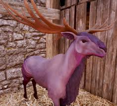 How to unlock the saddled up achievement in dragon age: Wild Hart Dragon Age Wiki Fandom