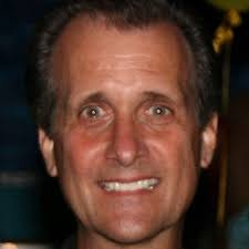 H Lynn Massey (@HLynnMassey)