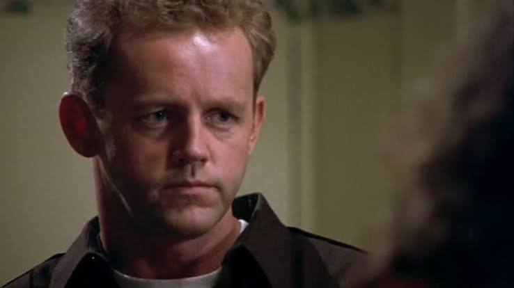 The Indian Runner (1991) - Stream Free | Tubi