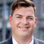 IServ GmbH Employee Janek Bennewitz's profile photo
