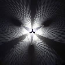 Shadow Lighting Your Interior Design Peter Buning Style Interior Design Shadow Lights