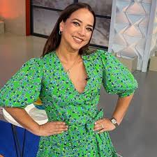 Adamari lópez torres (born may 18, 1971) is a puerto rican actress known for participating in several puerto rican and mexican soap operas. Bl9sp Hdwey6xm