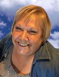 Maria Levario Obituary March 20, 2020