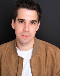 Congrats to Evelyn Johnson,...