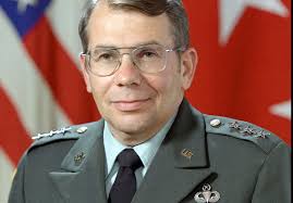 More Jews in the American Military