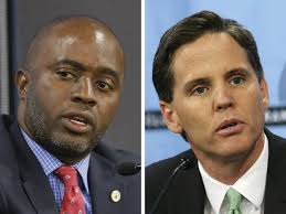 California Schools Race Sets Record For Most Expensive