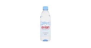 Alamat ciputat, bekas aqua , bekas aqua, bekas perkilo, bogor, botol aqua bekas per kilo , cibinong, daftar rongsokan 2020, harga rongsok botol plastik,mall rongsok, jadi juragan mal rongsok, jual barang di mall rongsok. 12 Merk Air Mineral Terbaik Di Indonesia Teruji Aman Dan Bagus Untuk Kesehatan