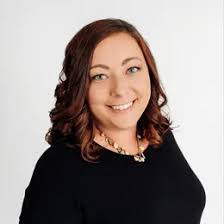 Find Realtors & Real Estate Agents in Independence, IA