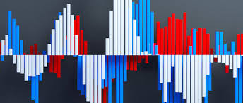 You can get the best discount of up the latest ones are on feb 07, 2021 6 new 1 microsoft 25% 30%helloworld results have been found in the last 90 days, which means that every 16, a new 1. Microsoft Researchers Achieve New Conversational Speech Recognition Milestone Microsoft Research
