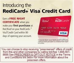 United community bank issues credit and debit cards in united states under a total of two different issuer identification numbers, or iins (also called bank identification numbers, or bins). Southwest Credit Card Log On Synchrony Bank Credit Card Customer Service Phone Number