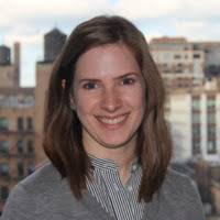 I'm thrilled to Chair my ULI Chicago Product Council program this year,  along with Vice Chairs Liz Butler and Jeff Renterghem and Young Leader  Chair Paul Purewal. Can't wait to see this