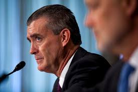 Former U.S. Ambassador to Plead Guilty to Illegal Lobbying and Hiding Gifts 