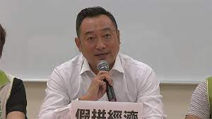 Join facebook to connect with 陳政聞 and others you may know. E1dyxpp Smnrm