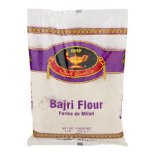 Deep Bajri Flour 2 Lb Instacart