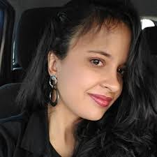 Priscilla Lopes's Instagram, Twitter & Facebook