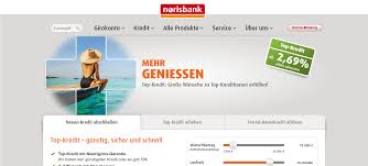 Ist der deutsche bank privatkredit wirklich das sinnvollste und günstigste darlehen für sie? Wie Gut Ist Der Norisbank Kredit Test Erfahrungen