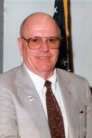 Dothan AL Obituaries