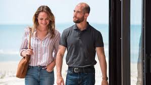 Un si grand soleil du 9 mai 2019. Deux Acteurs D Un Si Grand Soleil En Couple Retour Sur Leur Histoire D Amour Inattendue Photos Melty