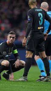 Check spelling or type a new query. Best Saul Niguez Iphone Hd Wallpapers Ilikewallpaper